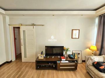 Apartamento · 147m² · 3 Quartos · 1 Vaga · Apartamento à venda no Gonzaga em Santos.