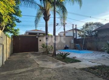 0 · casa à venda em Vila San Martin