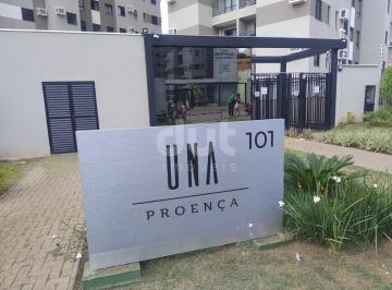 0 · apartamento à venda em Jardim Baronesa