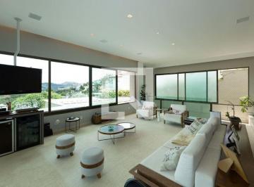 Casa · 500m² · 4 Quartos · 5 Vagas · Casa à Venda - Vila Castela, 4 Quartos,  500 m² - Nova Lima