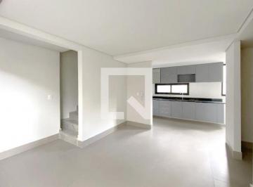 Apartamento · 157m² · 2 Quartos · 2 Vagas · Apartamento à Venda - Anchieta, 2 Quartos,  157 m² - Belo Horizonte