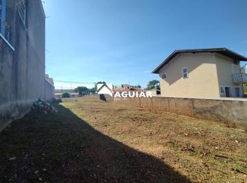 0 · terreno para aluguel em Vila Embaré