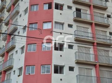 0 · Apartamento para alugar - Botafogo, Campinas SP