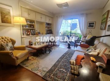 0 · apartamento à venda em Cambuí