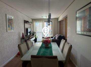 Apartamento · 64m² · 2 Quartos · 1 Vaga · Apartamento à Venda com 2 Quartos, 2 Banheiros, 1 Suítes, 1 Vaga Na Saúde/SP