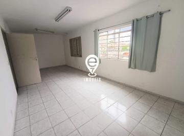Comercial · 100m² · 5 Quartos · 1 Vaga · CONJUNTO COMERCIAL PARA LOCAÇÃO NA VILA GUARANÍ