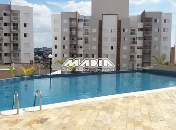 0 · apartamento à venda em Jardim Alto da Boa Vista