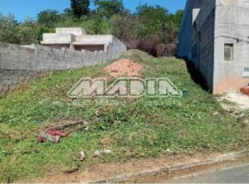 0 · terreno à venda em Jardim Portugal