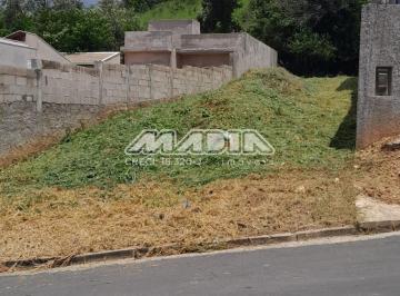 0 · terreno à venda em Jardim Portugal