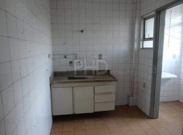 cozinha · Apartamento à Venda no Centro SBC com 2 Quartos, 1 Vaga e Excelente Localização Próxima a Comércios