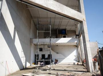 Comercial · 275m² · Salão Comercial para Locação na Av. Humberto de Alencar Castelo Branco – 275 m²