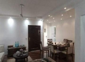 Apartamento · 139m² · 3 Quartos · 2 Vagas · Apartamento 139 m² – Nova Petrópolis – São Bernardo do Campo – SP