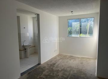 0 · Apartamento a venda com 02 quartos no Taquaral, Campinas