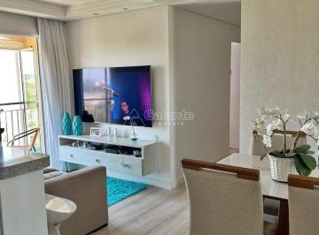 0 · apartamento à venda em Vila Satúrnia