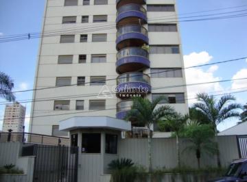 0 · cobertura á venda e para aluguel em Cambuí