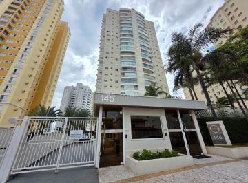0 · apartamento à venda em Parque das Flores