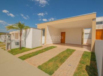 0 · casa à venda em Saltinho