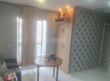 0 · apartamento à venda em Jardim Novo Maracanã