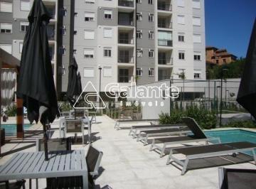 0 · Apartamento com 2 quartos sendo 1 suíte à venda no Bonfim - Campinas/SP.