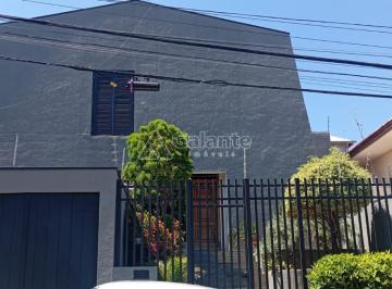 0 · casa à venda em Vila Brandina