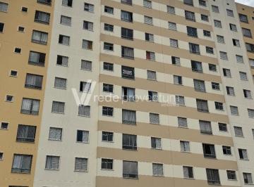 0 · apartamento à venda em Vila Georgina