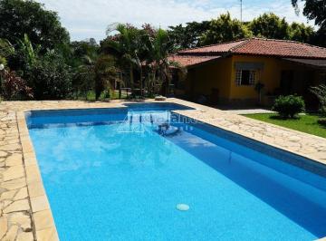 0 · chácara à venda em Village Campinas