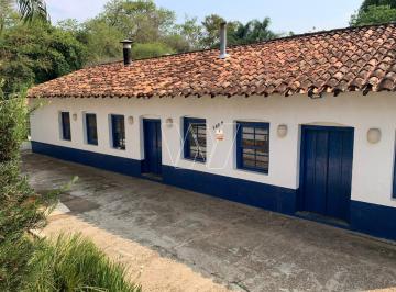 0 · casa à venda em Joaquim Egídio