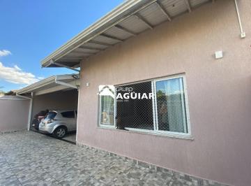 0 · casa à venda em Loteamento Nova Espírito Santo