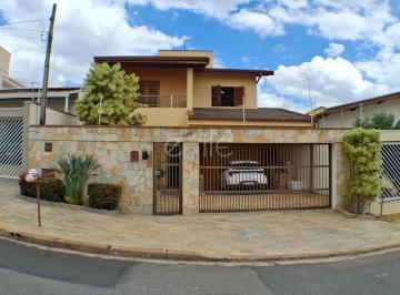 0 · casa à venda em Jardim Magnólia