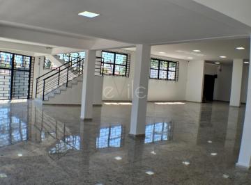 0 · prédio para aluguel em Jardim Chapadão