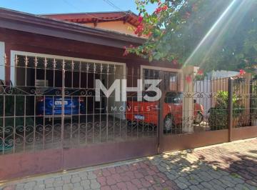 0 · casa à venda em Jardim São Francisco (Sousas)