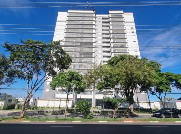 0 · apartamento à venda em Jardim das Paineiras