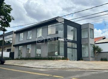 0 · casa á venda e para aluguel em Nova Campinas
