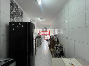 Apartamento · 116m² · 3 Quartos · 1 Vaga · Apartamento à venda, 3 quartos, 1 suíte, 1 vaga, Boa Vista - São Caetano do Sul/SP