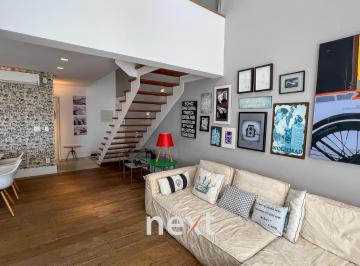 0 · apartamento para aluguel em Cambuí