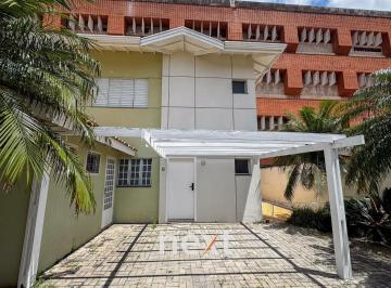 0 · casa á venda e para aluguel em Nova Campinas