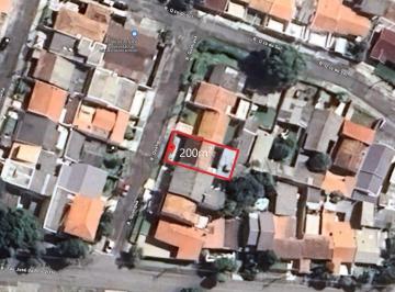 Casa · 70m² · 2 Quartos · Casa com Terreno de 200 m2, à venda SÃO BRAZ, CURITIBA - PR