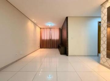 bif7r3a2oti1zwqwzjm2zdix_md · Apartamento com 3 Quartos e 2 banheiros à Venda, 70 m² por R$ 485.000