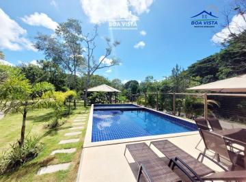 npb1tra2oti3nthlnti3njg3_md · VENDO CASA DE CONDOMÍNIO 3/4 RESERVA SAPIRANGA PRAIA DO FORTE OPORTUNIDADE