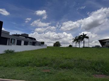lxuueqe2oti3m2rinte4yzjk_md · Vendo Terreno no Alphaville MG Vespasiano – Melhor Localização