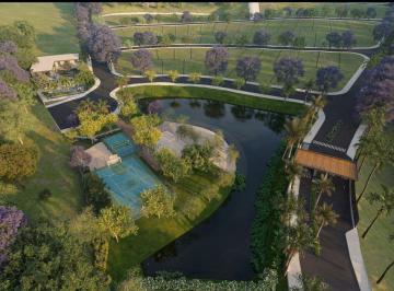 kxi7duvw5fhjzqxbyfo5mjsxvb4zp54neombsvvak2otfmm2vly2iwytgz_md · Vendo Lote no Celebration Residencial – Vespasiano