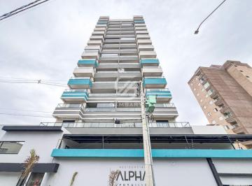 1m5ehbc2oti3odbly2u2ymi5_md · Apartamento à venda com 3 quartos na Vila Lucy em Sorocaba/SP.