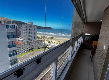 guwskp42oti2zmu5ody0n2u2_md · Apto com 2 vagas de garagem, mobiliado à venda no Forte, em Praia Grande SP