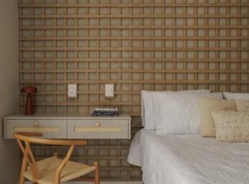 2 suite 1 · Imoveis - na Lagoa