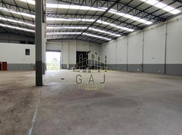 e82a516477a3322d6538f30b85340a0a.jpg · Salão industrial c/ 1707m² Pq dos Pinheiros - Nova Odessa/SP - SA1308