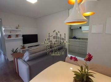 5afc9a6e45fc6bfd4a7cde5fd071192c.jpg · Apartamento 70m² 3 dorms c/ suite Jd Ipiranga - Americana/SP - AP1304