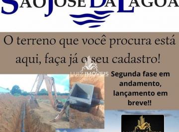 i1.jpg · Vendo Ágio Lote Comercial Avenida Esquina Guarda dos Ferreiros MG