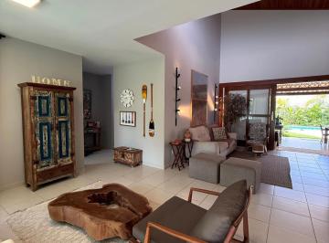 Casa à venda no RIO VERMELHO , MOSQUEIRO, Aracaju, SE · Casa à venda no RIO VERMELHO , MOSQUEIRO, Aracaju, SE