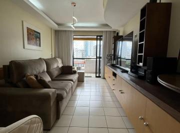 Apartamento à venda no EDIFICIO LADY CONSTANT - RUA JOSÉ BONIFÁCIO -TORRE , TORRE, Recife, PE · Apartamento à venda no EDIFICIO LADY CONSTANT - RUA JOSÉ BONIFÁCIO -TORRE , TORRE, Recife, PE