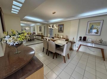Apartamento à venda no EDIFICIO LADY CONSTANT - RUA JOSÉ BONIFÁCIO -TORRE , TORRE, Recife, PE · Apartamento à venda no EDIFICIO LADY CONSTANT - RUA JOSÉ BONIFÁCIO -TORRE , TORRE, Recife, PE